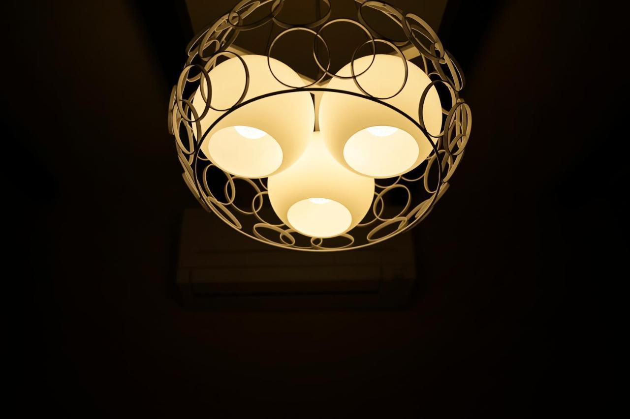 Buenache de la Sierra Casa Rural Manitoba Luxe מראה חיצוני תמונה